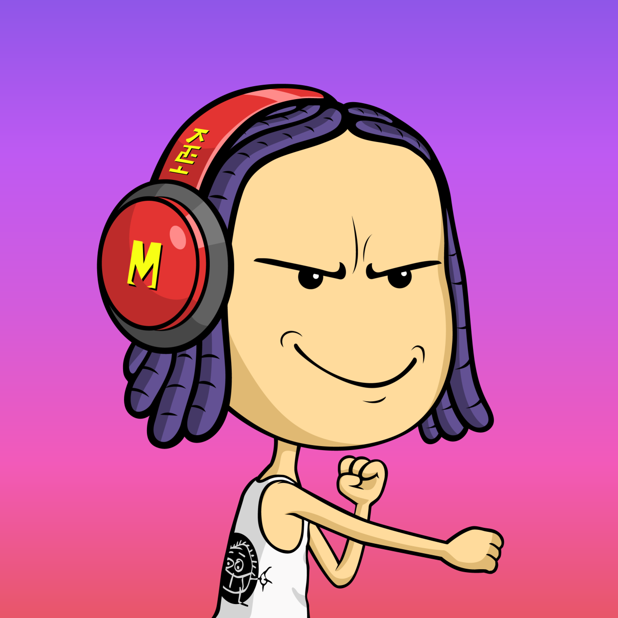 BITM #22